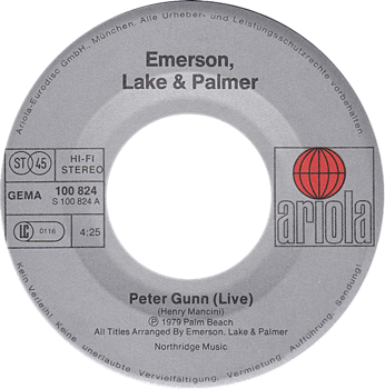 Label1GER.png