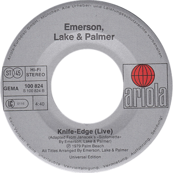 Label2GER.png
