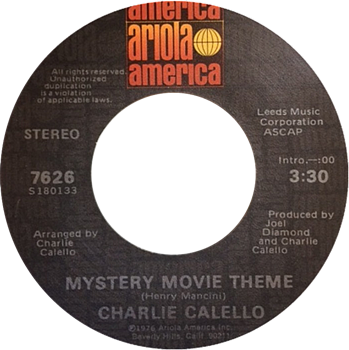 Label1.png
