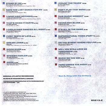 King-ultimate-b.JPG