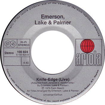 Label1-HOL.png