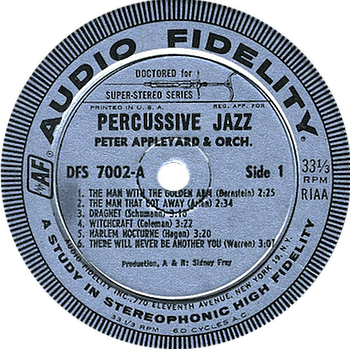 Side1label.png