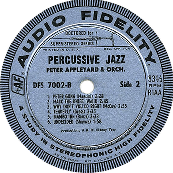 Side2label.png
