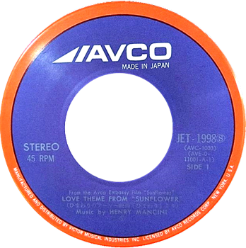 Label1JAP.png