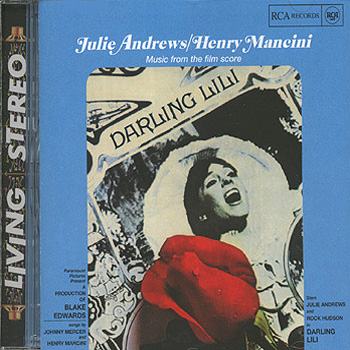 Darlinglili.JPG