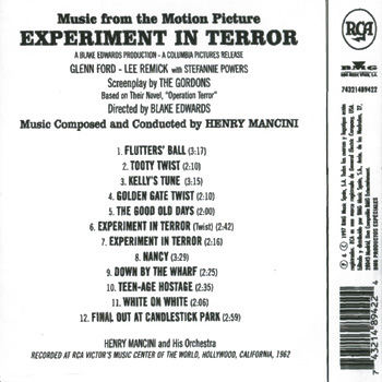 Experiment-b.JPG