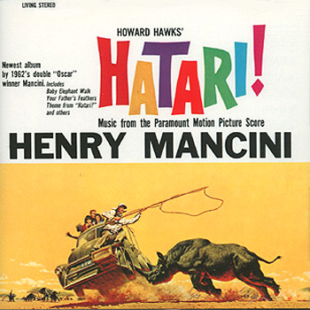 Hatari.JPG
