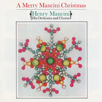 Mancini-xmascd.JPG