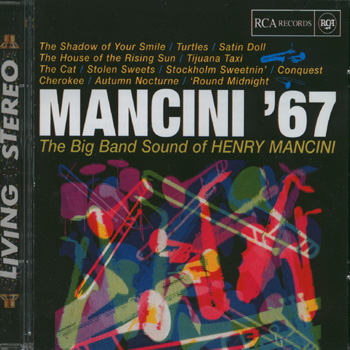 Mancini67.JPG