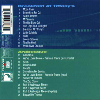 Mancinisoundtracks-b.JPG