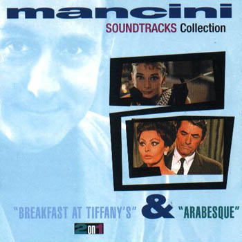 Mancinisoundtracks.JPG