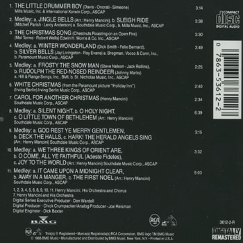 Xmascd-b.JPG