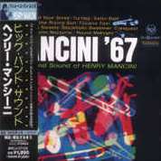 jpn-mancini67.jpg