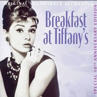 BreakfastatTiffanys-BSX.png