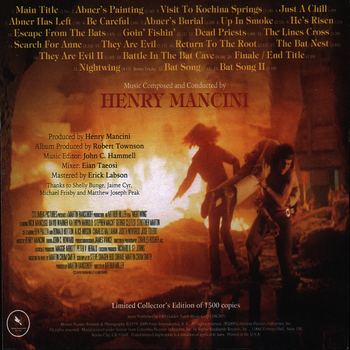 Album-back.png