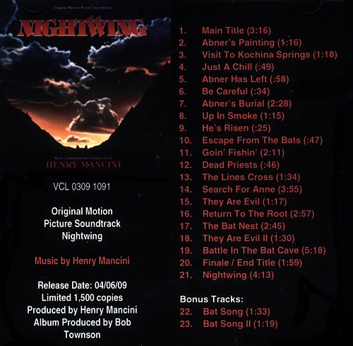 Tracklist.png