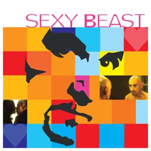 Sexy-beast.jpg