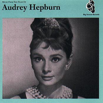Hepburn.JPG