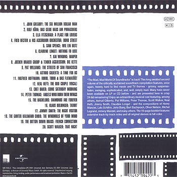 Mad-soundtracks-b.JPG