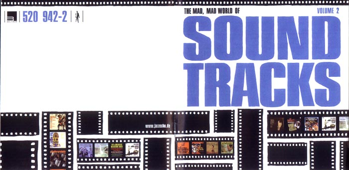Mad-soundtracks.JPG