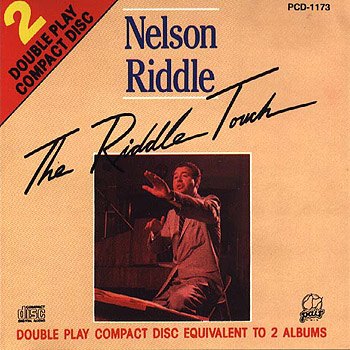 Riddle-touch.JPG