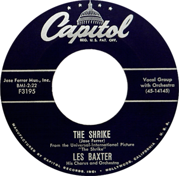 Label2.png