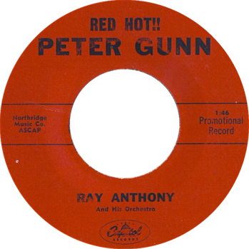 Label2RED.png