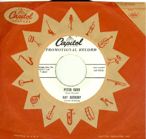 Peter-Gunn-Ray%20Anthony.png