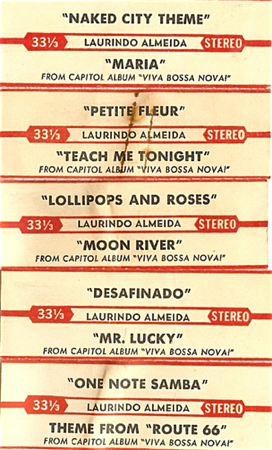Jukebox-tix.png