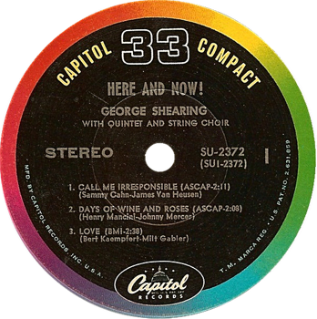 Label1.png