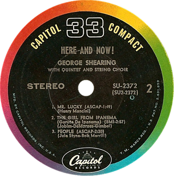 Label2.png
