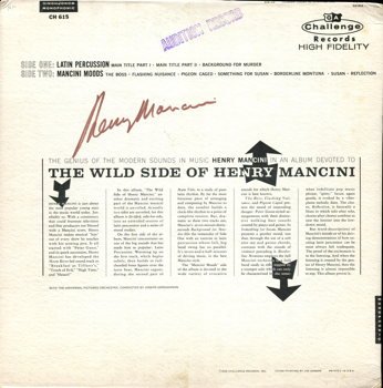 wildside-2.jpg