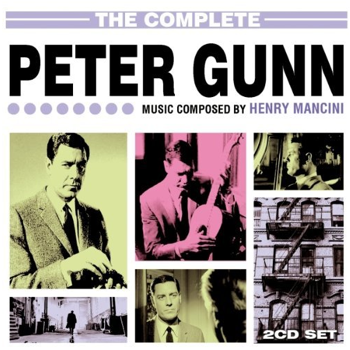 CompletePeterGunn.png