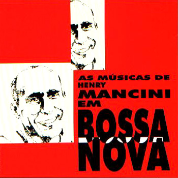 Mancini-bossa.JPG