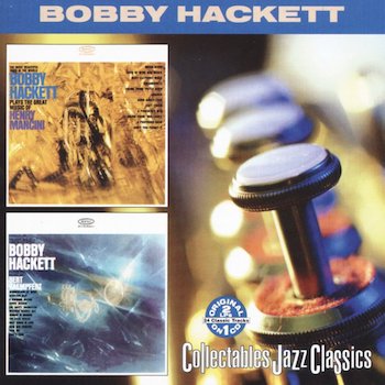 bobbyhackett-front.jpg