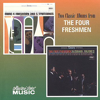 More_4_Freshmen-CD.JPG