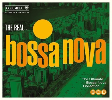2014(The%20Real%20Bossa%20Nova,CD,front)-1.png