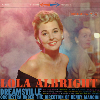 Dreamsville-stereo.jpg