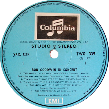 India-Label2.png