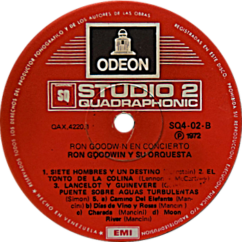 Venezuela-Label2.png