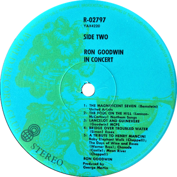 World-Club-Label2.png
