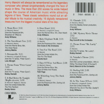 Themusicof-b.JPG