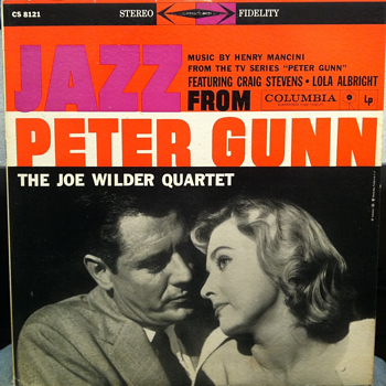 Wilder-stereoLP.JPG