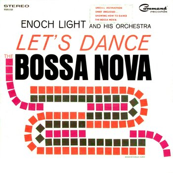 Let's+Dance+the+Bossa+Nova+A.jpg