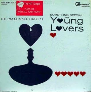 Young-Lovers_LP.jpg
