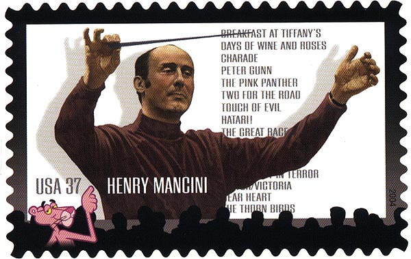Mancini-stamp.JPG