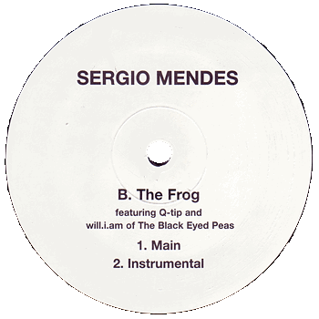 heat_frog_label2.gif