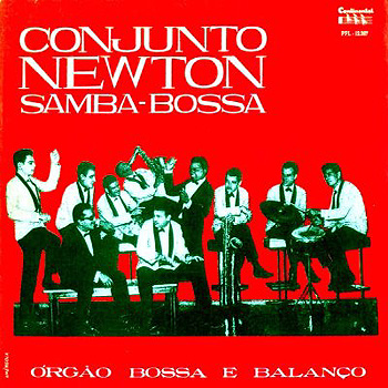 ConjuntoNewtonSambaBossa.jpg