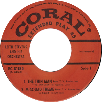 Label1.png