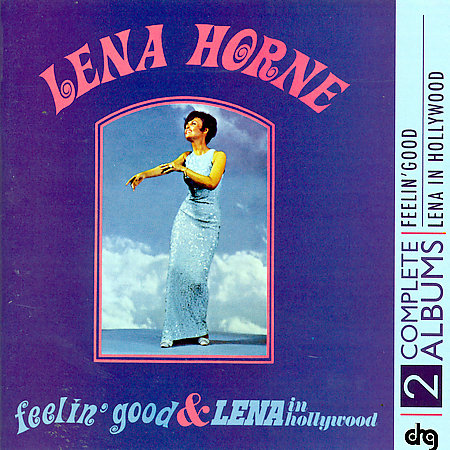 Lena-in-Hollywood-2fer.jpg